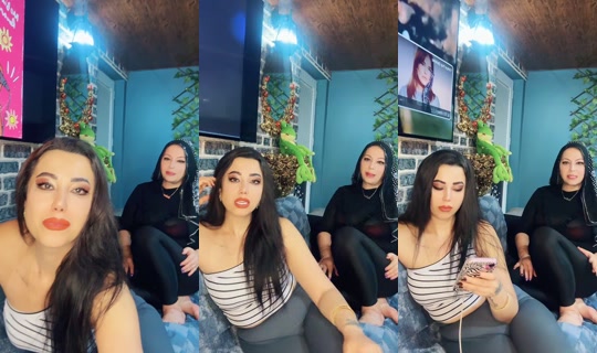 Stream ni ayselive0640 - Hul 27, 2026, 10:12 PM