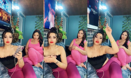 Stream ni ayselive0640 - Hul 28, 2026, 7:43 PM