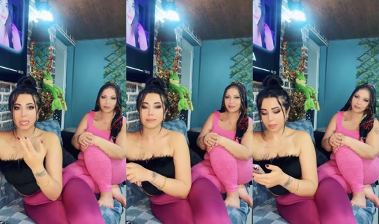 Stream ni ayselive0640 - Hul 28, 2026, 10:16 PM