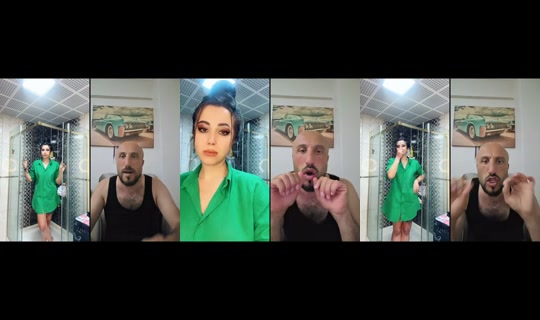Stream ni ayselive0640 - Hul 29, 2026, 8:14 PM