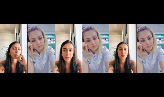 ayselregress's Stream - Jul 19, 2026, 12:25 PM