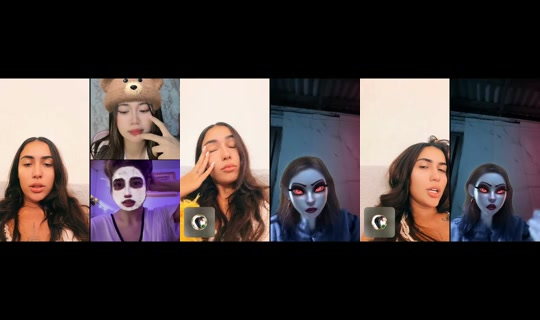 ayselregress's Stream - Jul 23, 2026, 5:38 PM