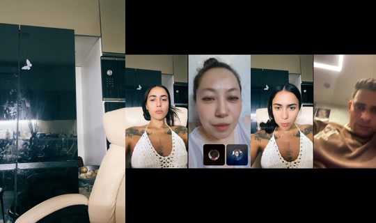 ayselregress's Stream - Jul 23, 2026, 8:02 PM