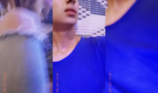 aysem989's Stream - Jul 26, 2026, 5:51 PM