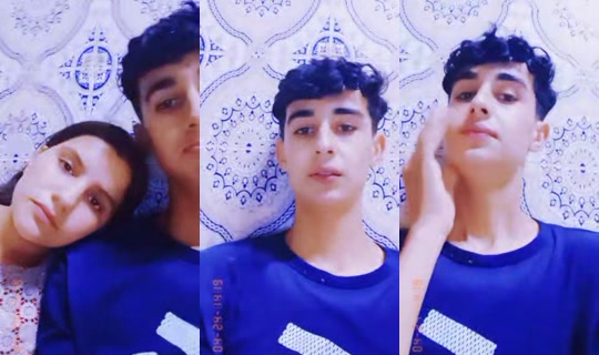 Stream ni aysem989 - Hul 27, 2026, 7:04 PM