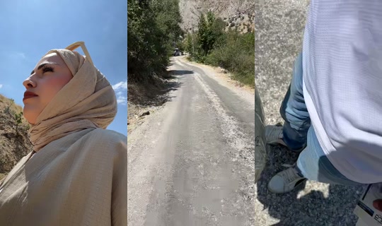 aysemalatya4's Stream - Jul 24, 2026, 8:38 AM