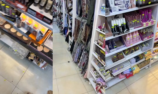 aysemalatya4's Stream - Jul 24, 2026, 10:38 AM