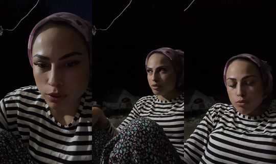 aysemalatya4's Stream - Jul 24, 2026, 5:31 PM