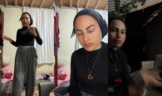 Live de aysemalatya4 - 25 de jul. de 2026, 19:19