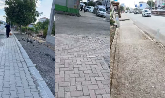 aysemalatya4's Stream - Jul 26, 2026, 2:01 PM