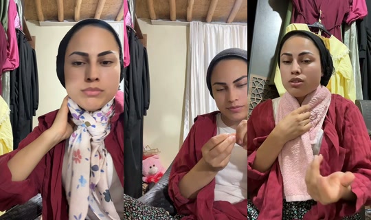 aysemalatya4's Stream - Jul 26, 2026, 6:36 PM