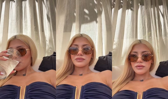 aysengurel's Stream - Jul 15, 2026, 12:50 PM