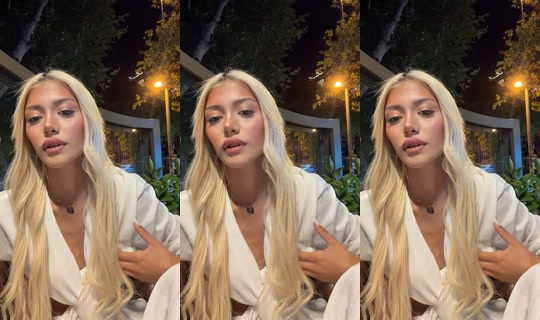 Stream ni aysengurel - Hul 27, 2026, 7:37 PM