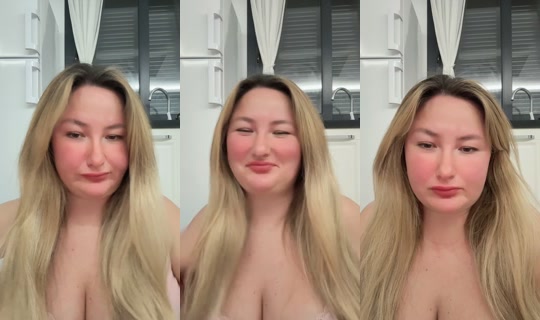 aysenur.duymazz's Stream - Jul 20, 2026, 1:45 AM