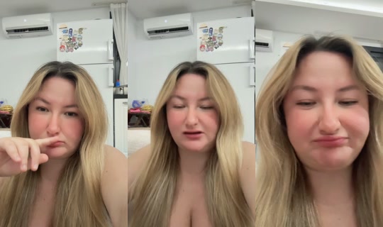 aysenur.duymazz's Stream - Jul 21, 2026, 2:39 AM