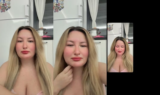 aysenur.duymazz's Stream - Jul 24, 2026, 12:48 AM