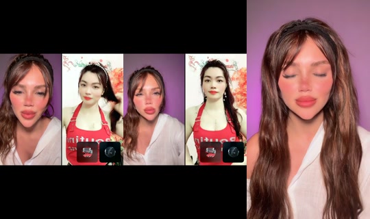 aysenurolay's Stream - Aug 2, 2026, 2:51 PM