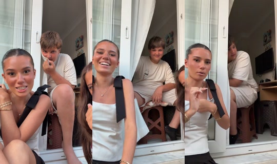 aysh.kl's Stream - Aug 21, 2026, 4:21 PM