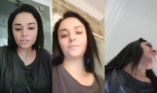 ayshabdar12's Stream - Aug 4, 2026, 12:47 PM