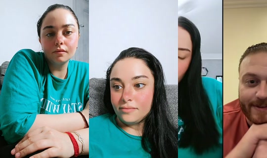 ayshabdar12's Stream - Aug 10, 2026, 1:01 AM