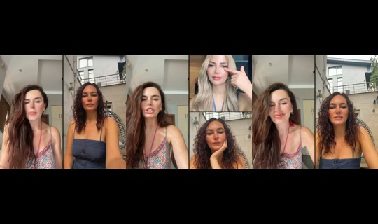 aysubaceogluofficial's Stream - Jul 24, 2026, 2:15 PM
