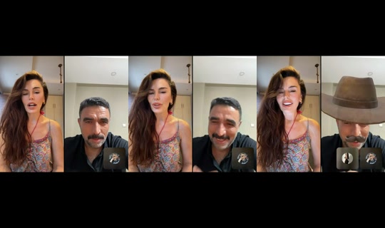 aysubaceogluofficial's Stream - Jul 24, 2026, 5:01 PM