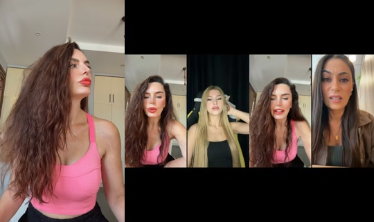 بث aysubaceogluofficial - 27 يوليو 2026، 8:57 ص