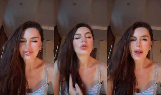 aysubaceogluofficial's Stream - Jul 29, 2026, 5:21 PM