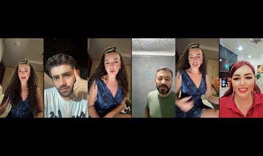 aysubaceogluofficial's Stream - Aug 4, 2026, 6:44 PM