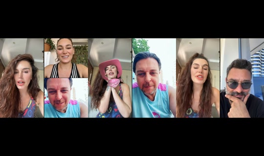 aysubaceogluofficial's Stream - Aug 5, 2026, 11:47 AM