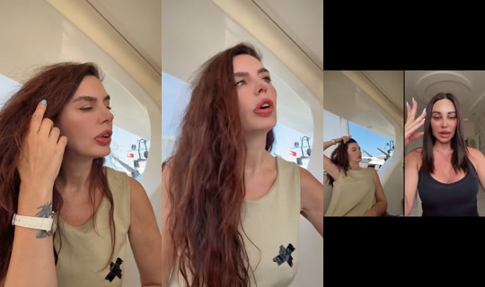 aysubaceogluofficial's Stream - Aug 6, 2026, 8:57 AM
