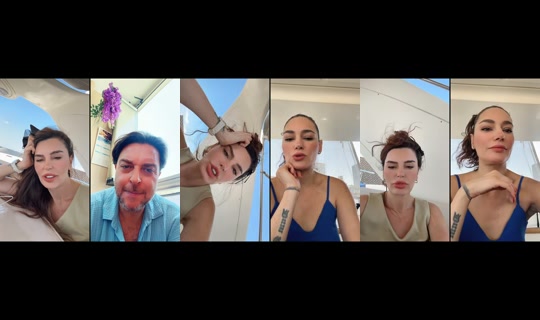 aysubaceogluofficial's Stream - Aug 6, 2026, 10:37 AM