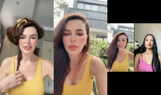 aysubaceogluofficial's Stream - Aug 9, 2026, 7:19 AM