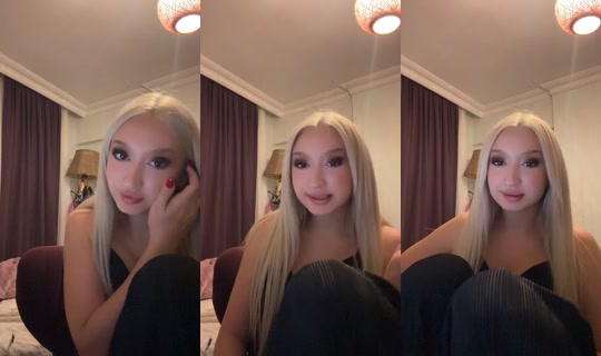 aysumiratastannn's Stream - Sep 21, 2026, 10:14 PM