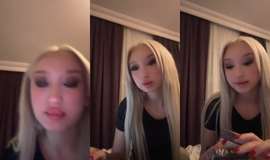 aysumiratastannn's Stream - Sep 22, 2026, 9:14 PM