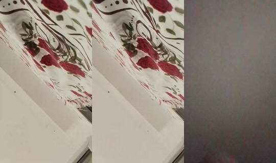 aysun_0140's Stream - Sep 9, 2026, 2:34 PM