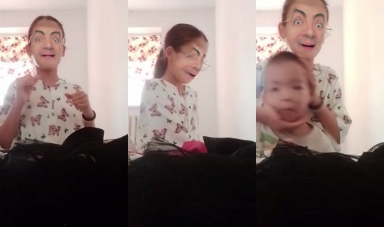 aysun_0140's Stream - Sep 10, 2026, 9:03 AM