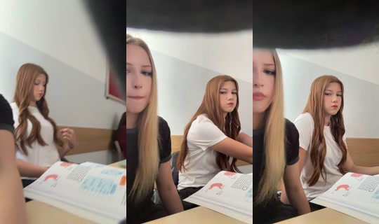 aytactu4na's Stream - Oct 13, 2026, 8:28 AM