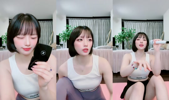 ayu.1207_livestar999's Stream - Jul 24, 2026, 11:58 AM