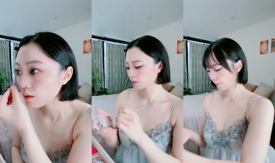 ayu.1207_livestar999's Stream - Jul 25, 2026, 7:04 AM