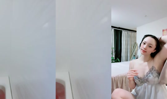 ayu.1207_livestar999's Stream - Aug 5, 2026, 10:44 AM