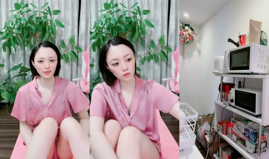 ayu.1207_livestar999의 방송 - 2026년 10월 21일 PM 12:13