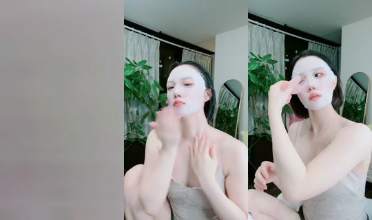 ayu.1207_livestar999의 방송 - 2026년 10월 22일 AM 8:22