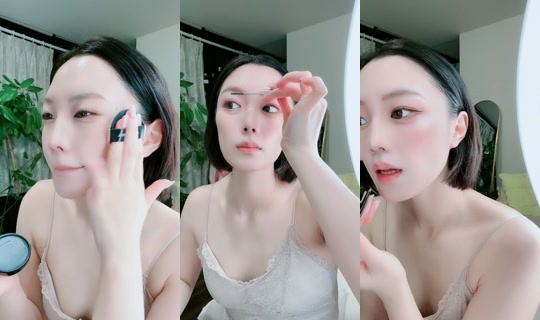 ayu.1207_livestar999의 방송 - 2026년 10월 22일 AM 9:13