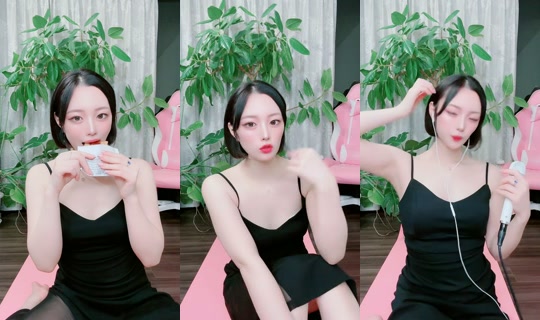 ayu.1207_livestar999의 방송 - 2026년 10월 22일 AM 10:42