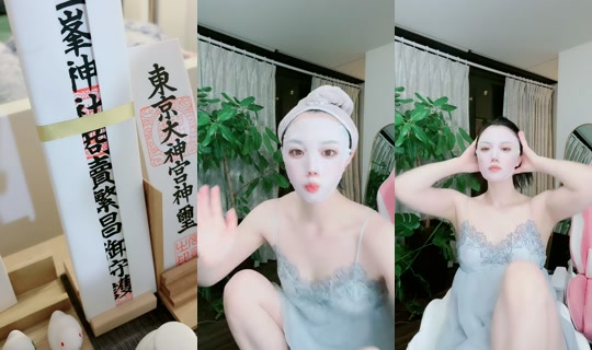 Stream de ayu.1207_livestar999 – 23 oct. 2026, 8:16