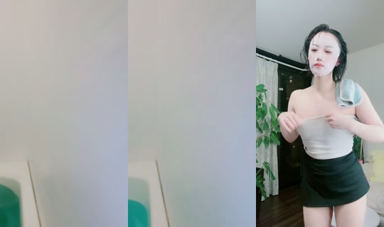 ayu.1207_livestar999's Stream - Oct 24, 2026, 9:51 AM