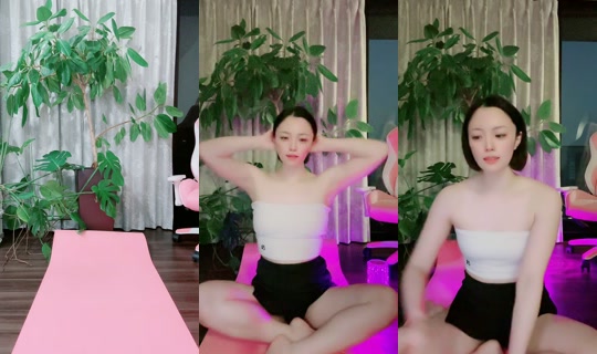 ayu.1207_livestar999's Stream - Oct 24, 2026, 12:24 PM