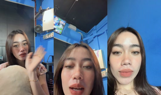 ayu.latifah2's Stream - Aug 5, 2026, 1:34 PM