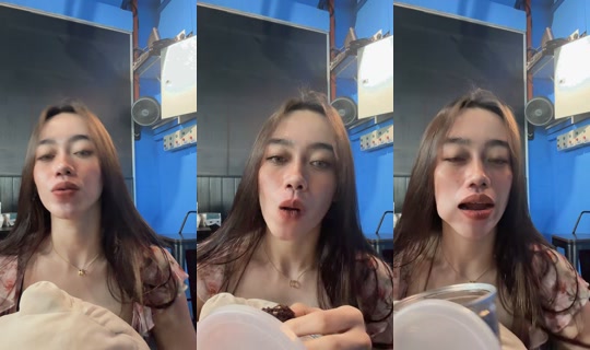 ayu.latifah2's Stream - Aug 5, 2026, 5:32 PM